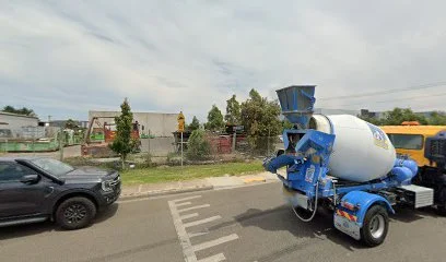 All West Bin Hire