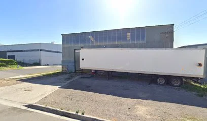 Apex Bin Hire