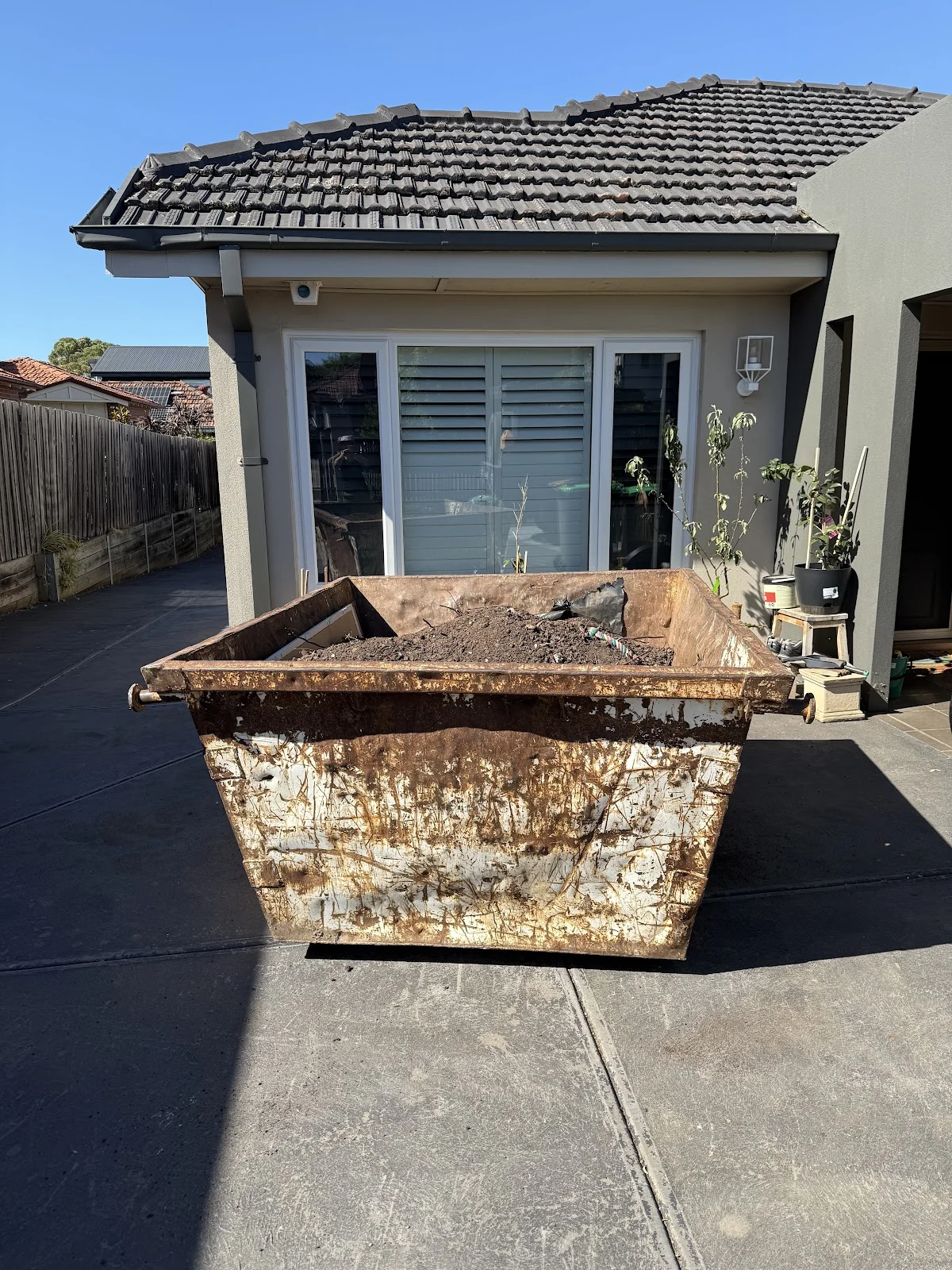 Best Price Skip Bins - 3