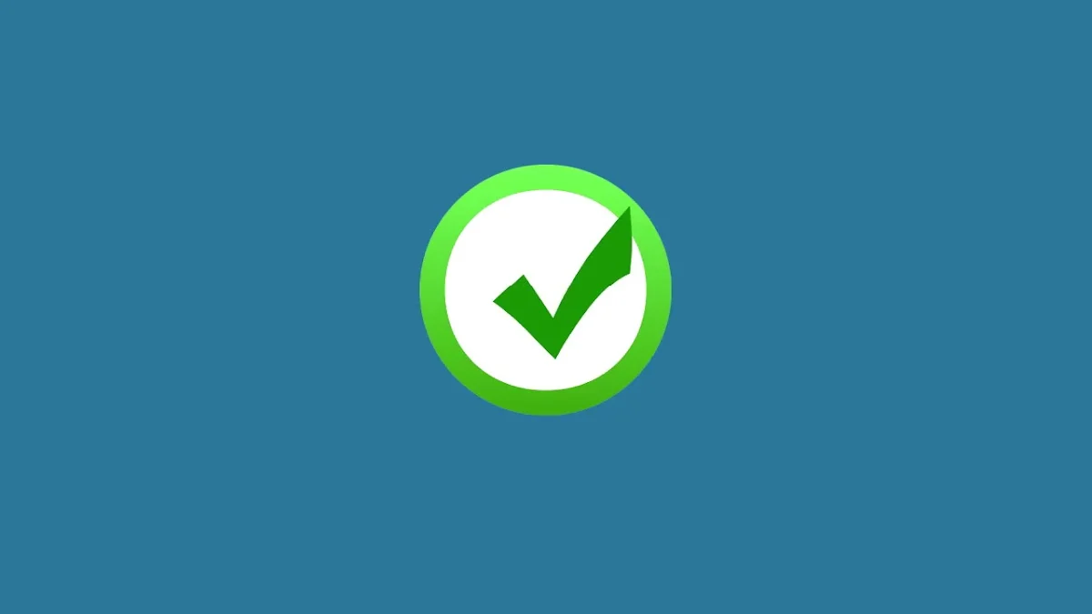 Best Price Skip Bins - 5