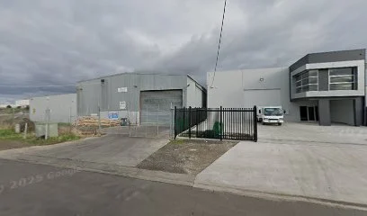 Binswest