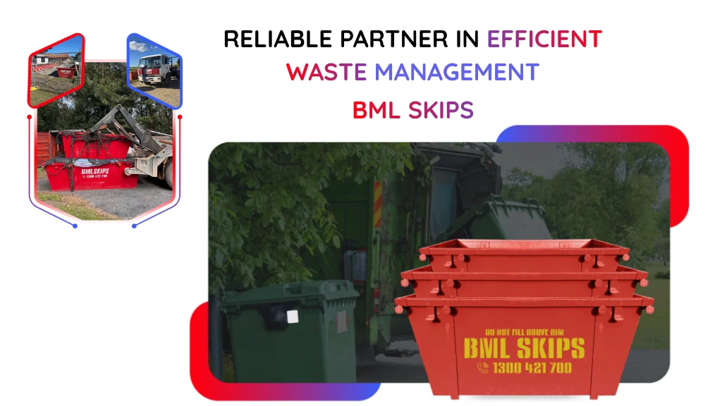 BML Skips