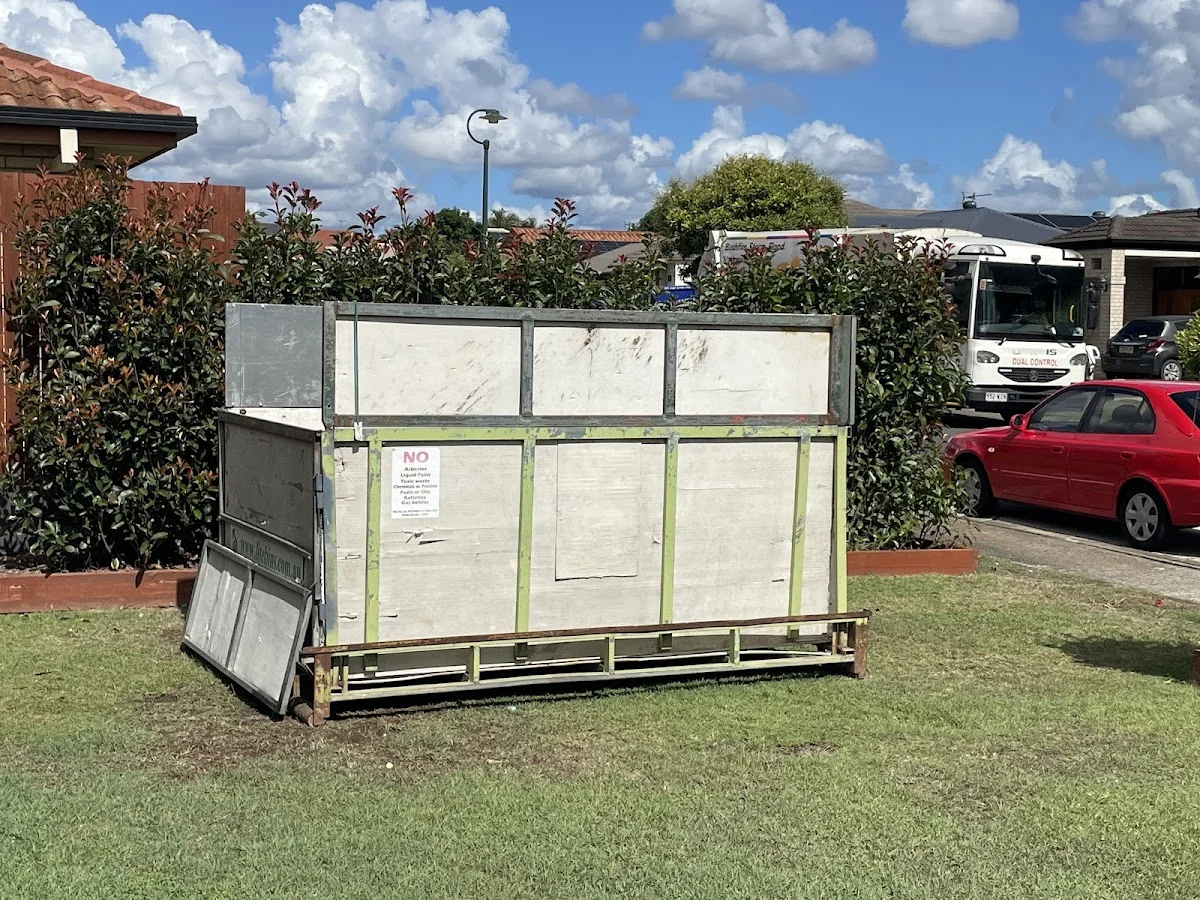 Bookabin (Brisbane)