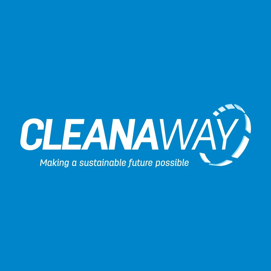 Cleanaway Port Adelaide Solid Waste Services - 2
