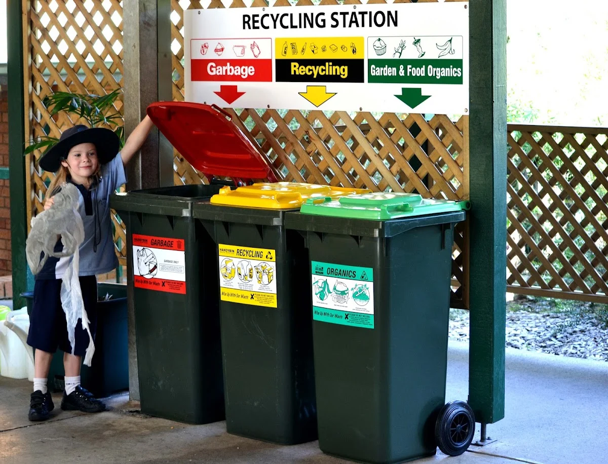 Coffs Coast Waste Services - 2