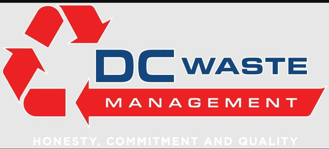 D.C Waste Management - 2