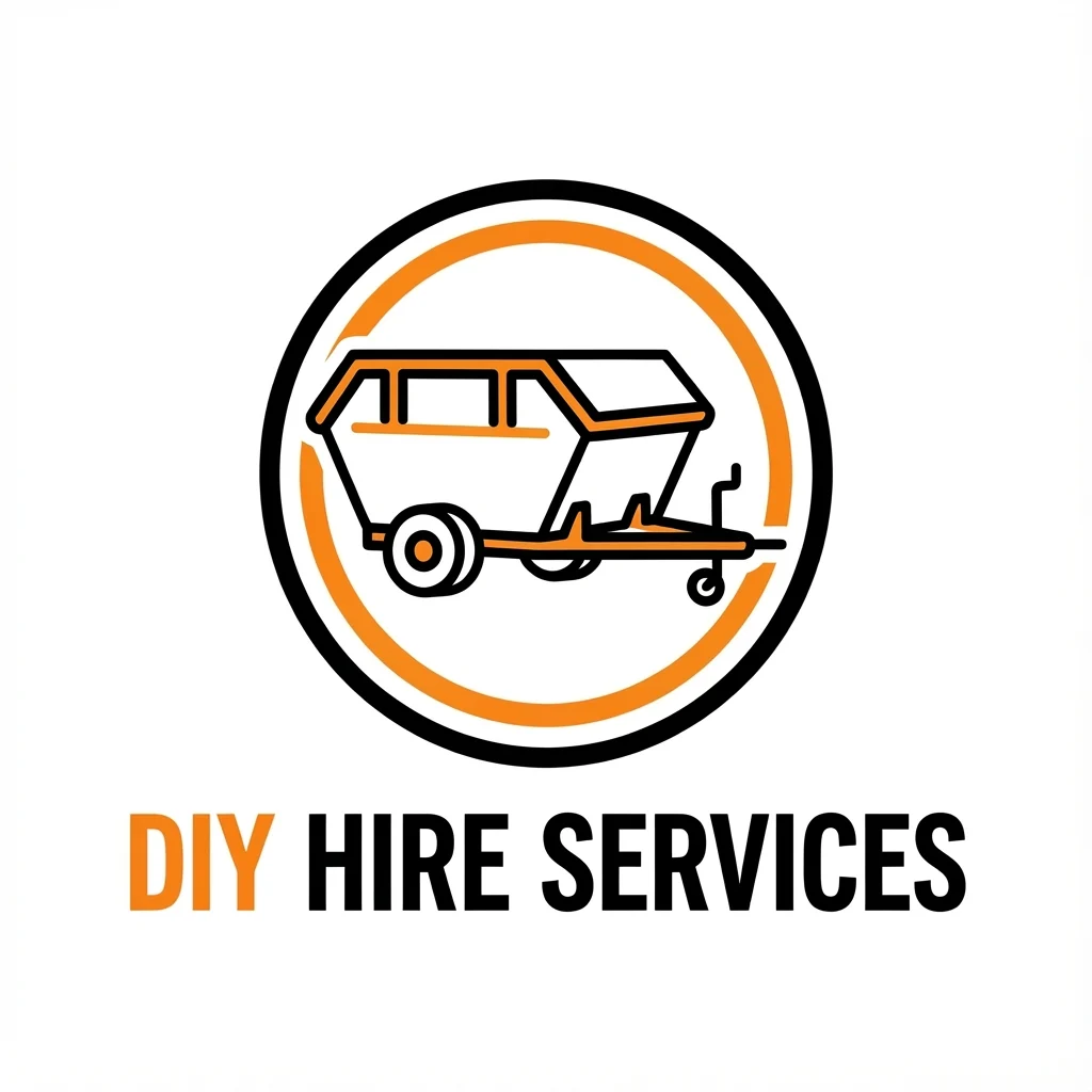 DIY Hire Services - Mobile Skip Bins Perth - 2