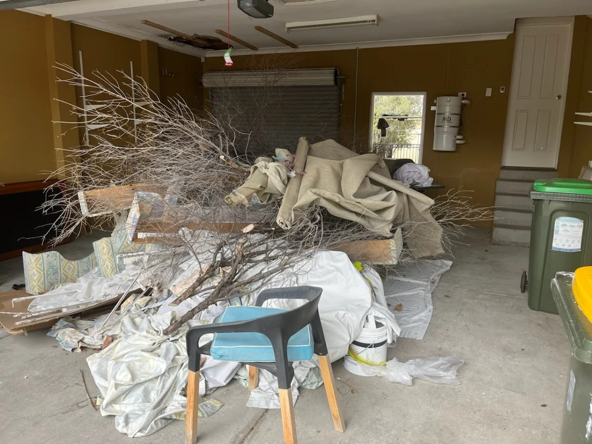 Easy Junk Removalist - 3