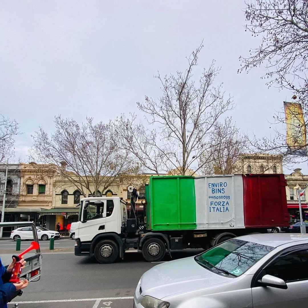 Enviro Bins Pty Ltd - 3