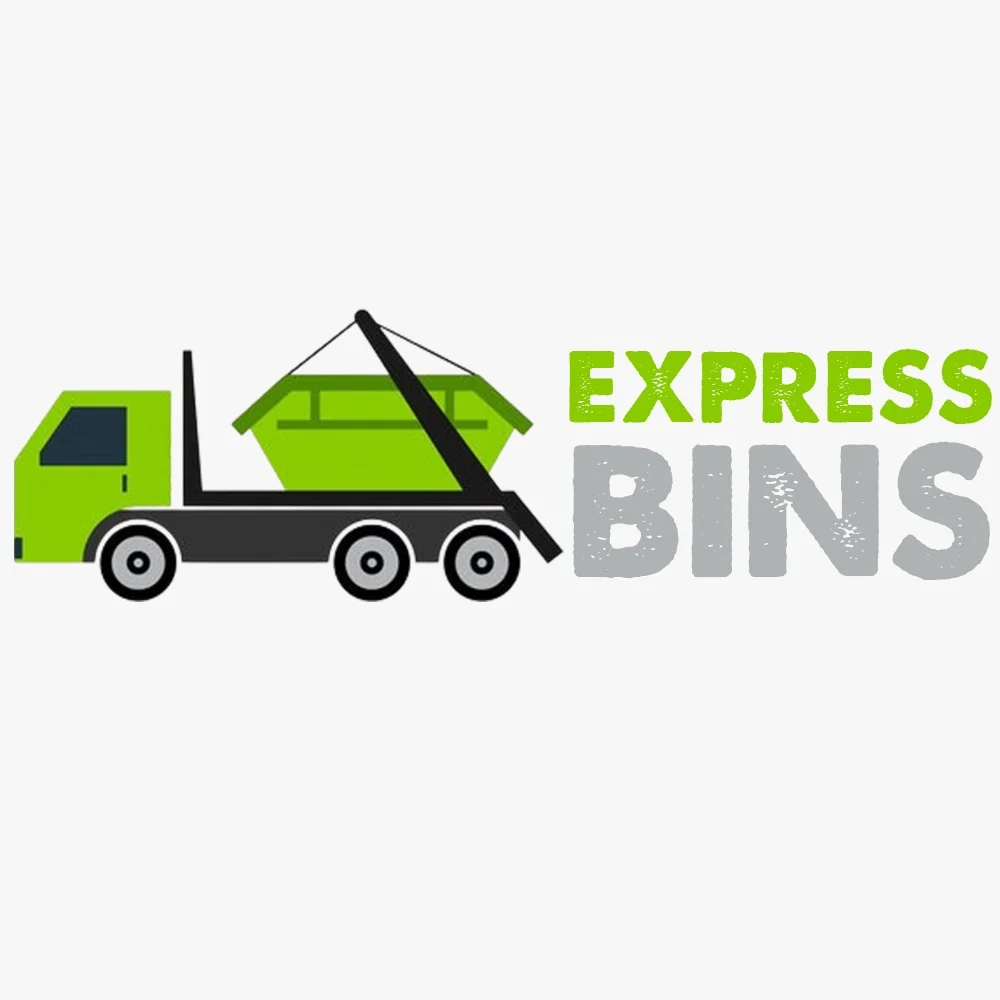 EXPRESS BINS SERVICES PTY LTD - 3