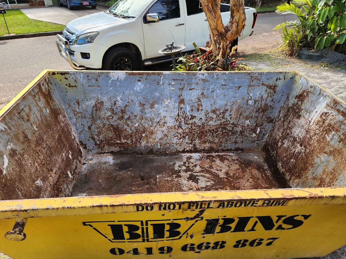 JACS Bins Pty Ltd - 2