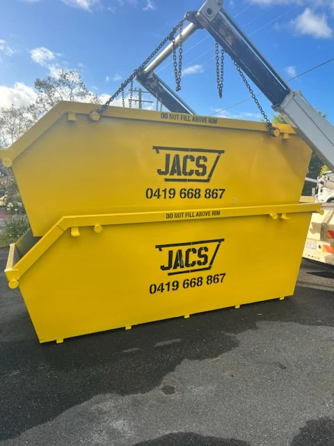 JACS Bins Pty Ltd - 3