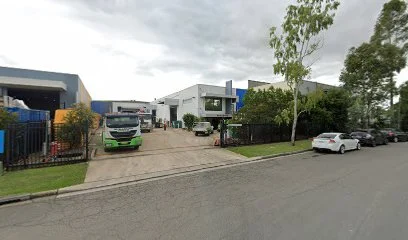 Macleans Waste Management