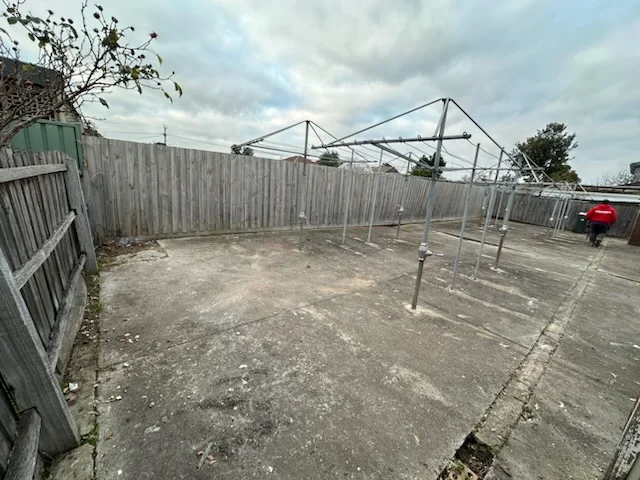 Nicks Rubbish Removal - 2