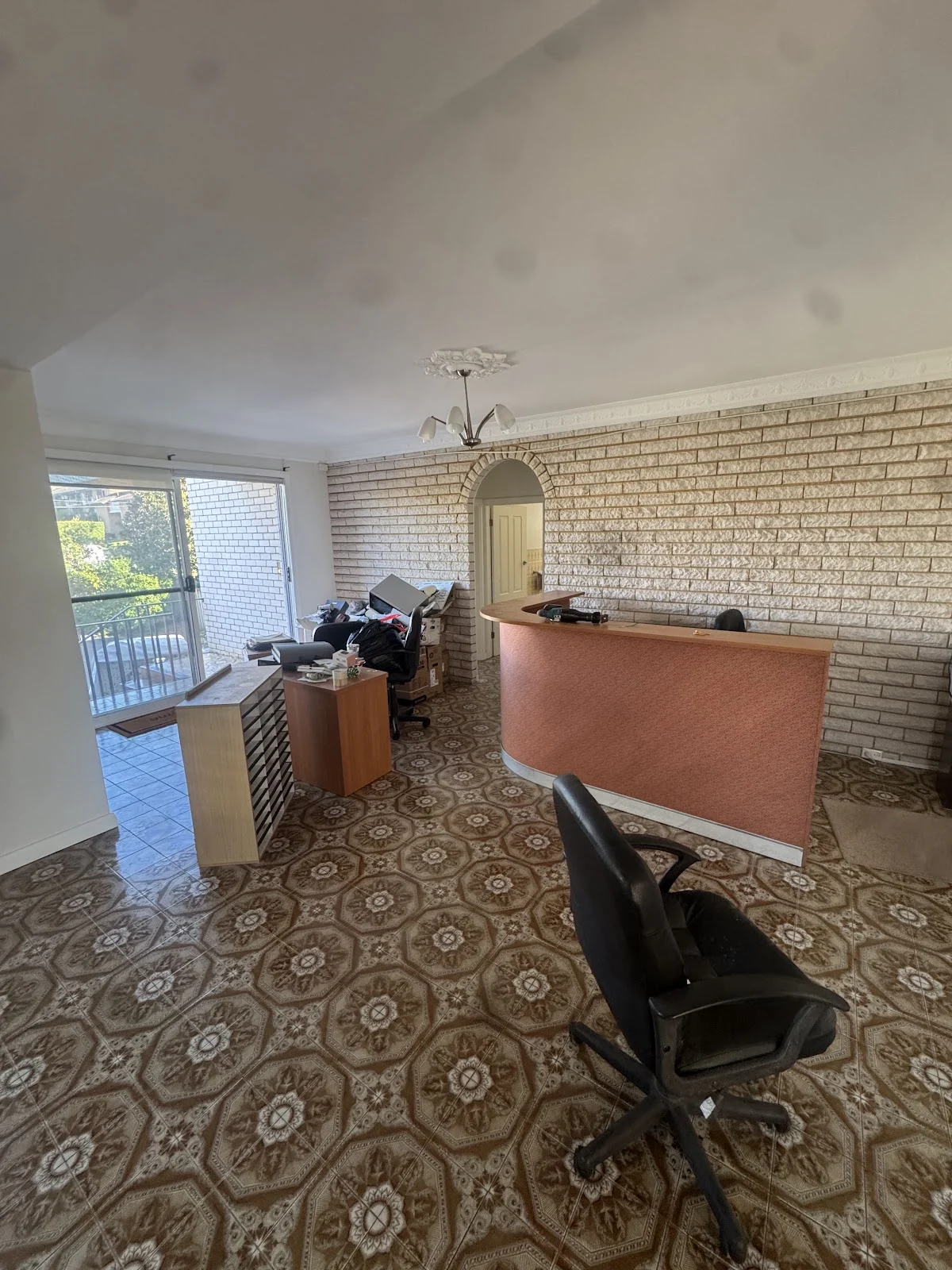 Northern Beaches Junk Removal & Same Day Rubbish Pickup - 3