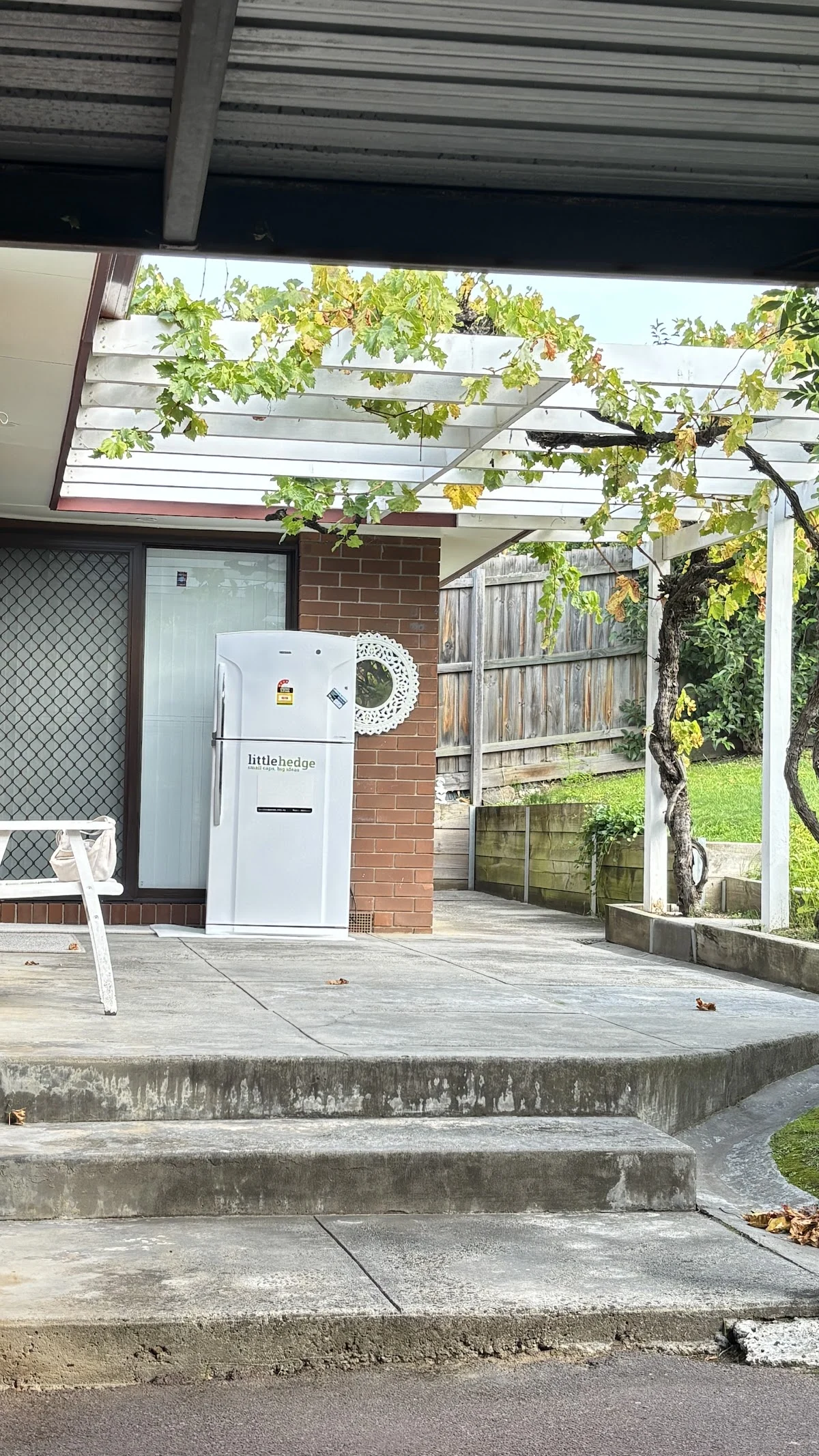 Rubbish Removal Melbourne - 2