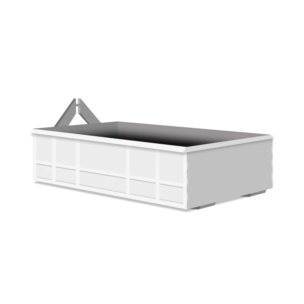 Simple Skips ️ Brisbane Skip Bin Hire Near Me ️