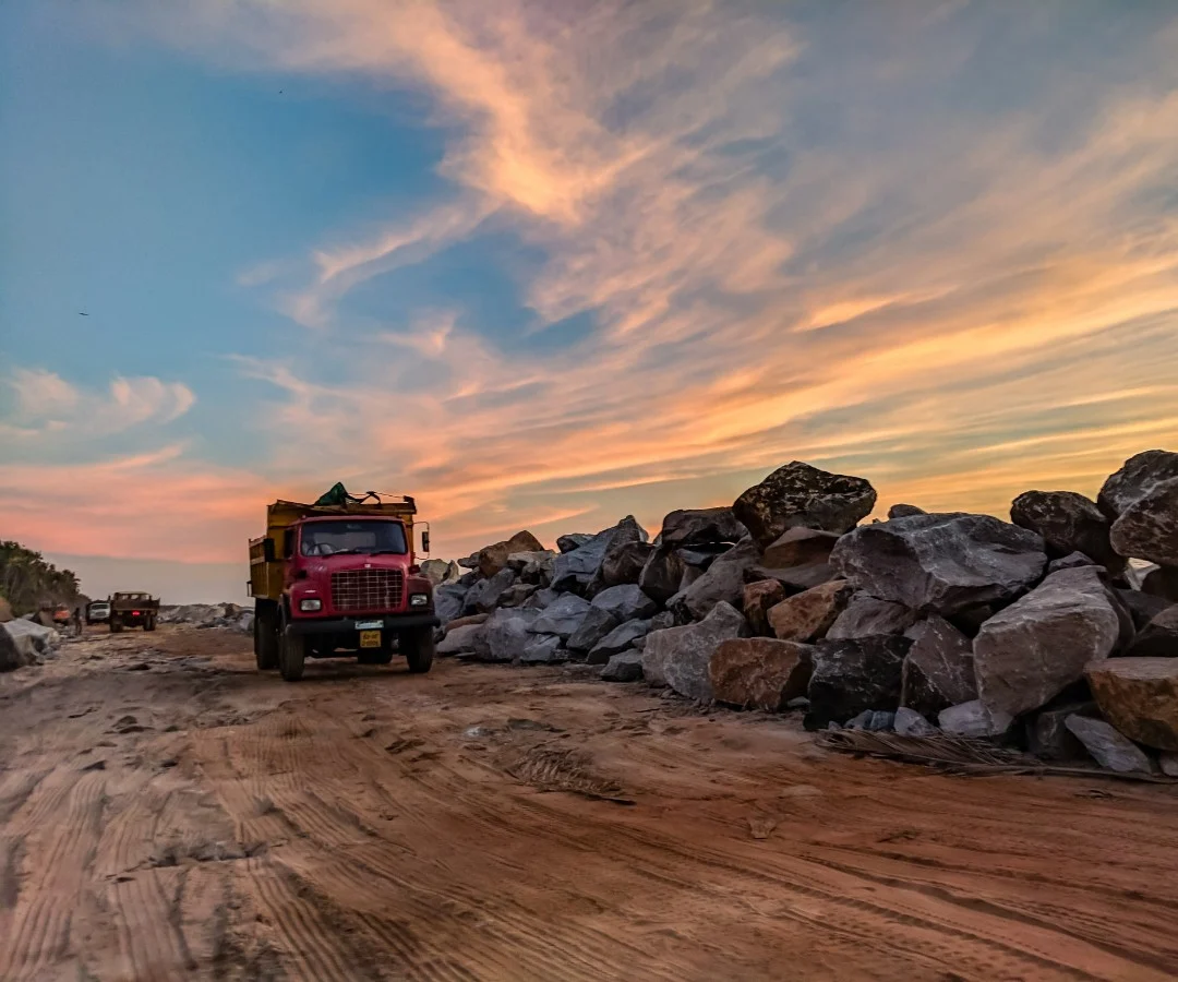 Skips Townsville Rubbish Removal