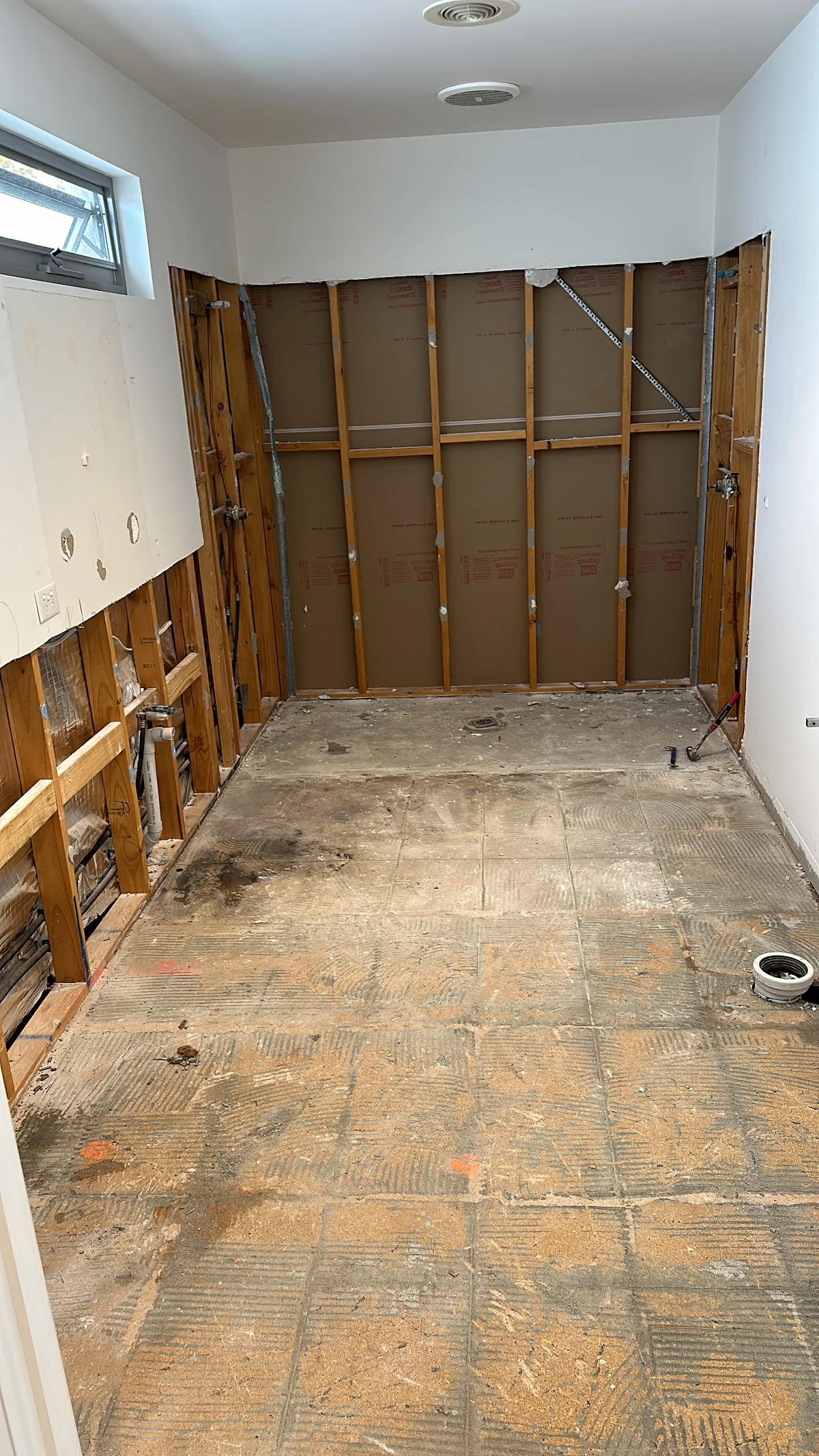 Strongest Hand Demolition Melbourne & Rubbish Removal Epping | Stripout Renovation Services