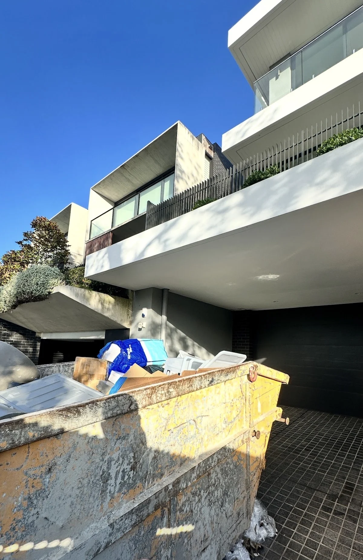 Sydney Waste (AUS) Pty Ltd - 2