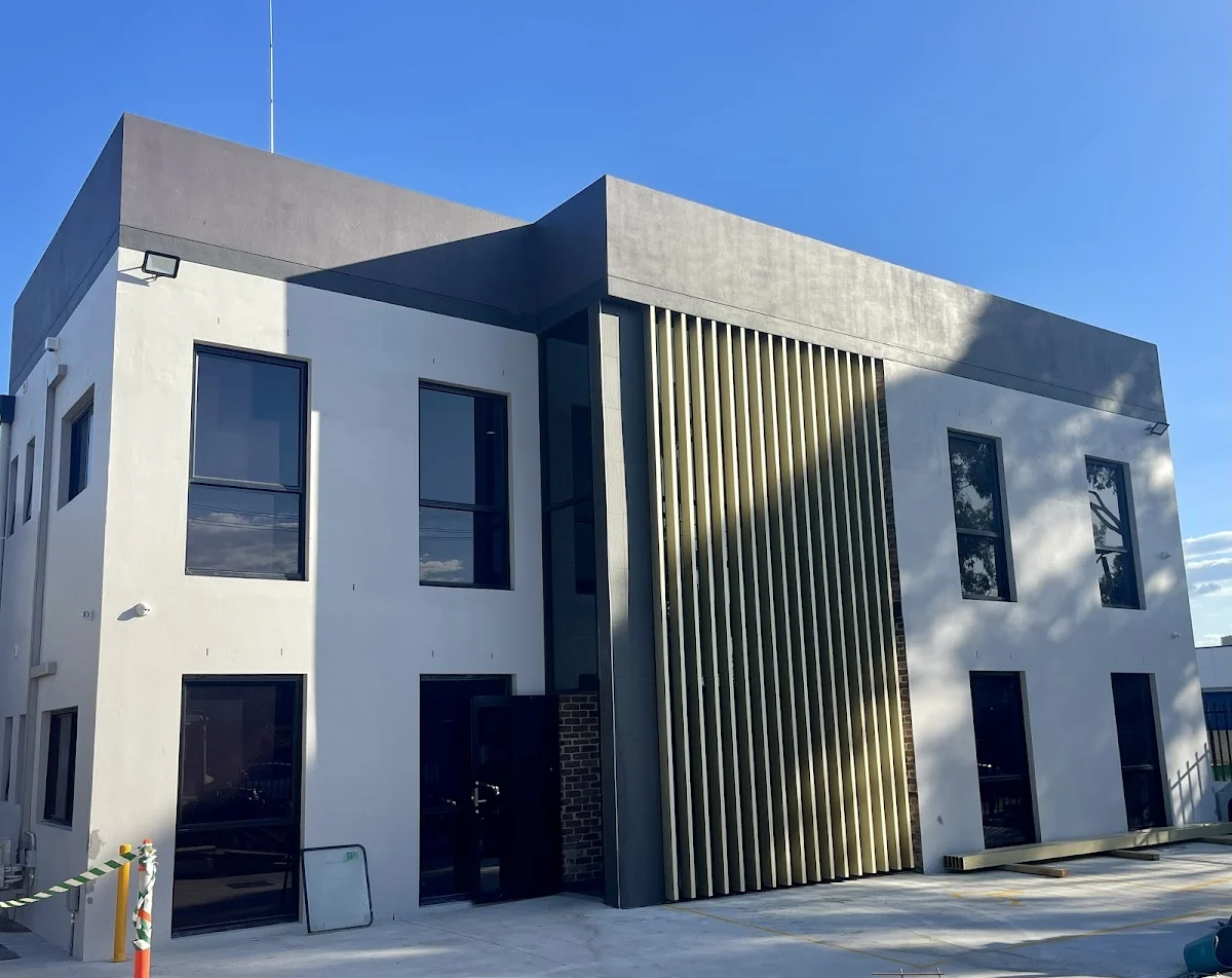 Sydney Waste (AUS) Pty Ltd