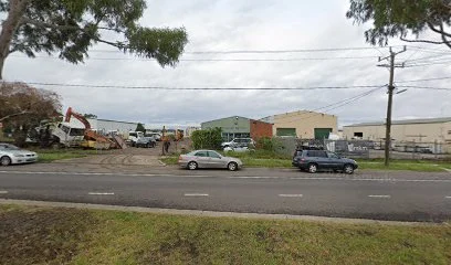 TMbinhire