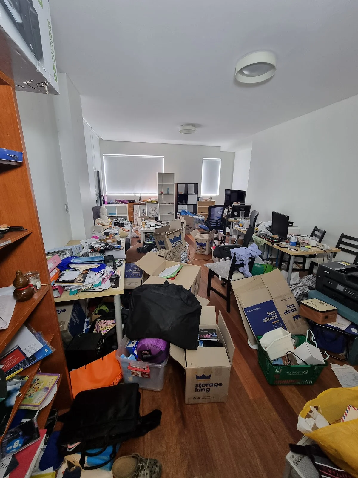 Total Rubbish Chatswood - 3