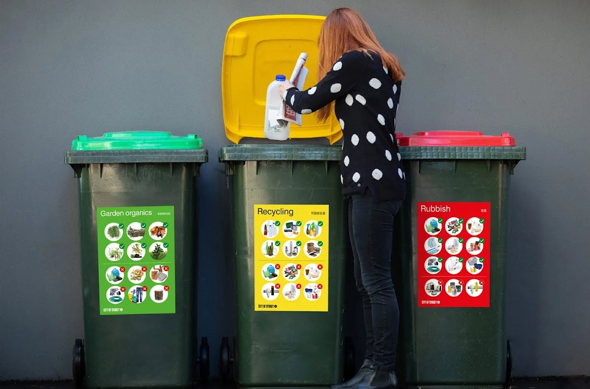 WaaRec - Commercial Waste Collection & Recycling - 2