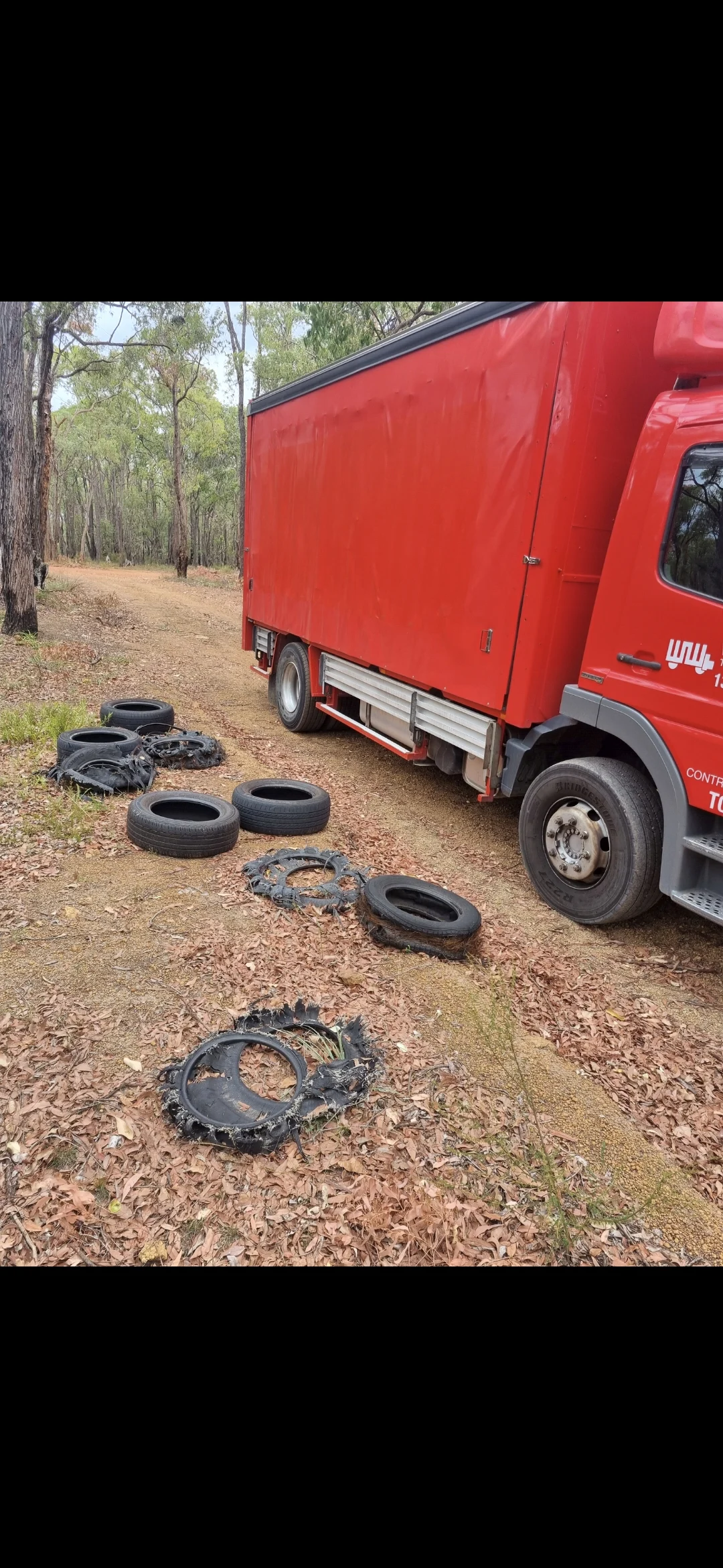 Waste Wise Transport Services - 2