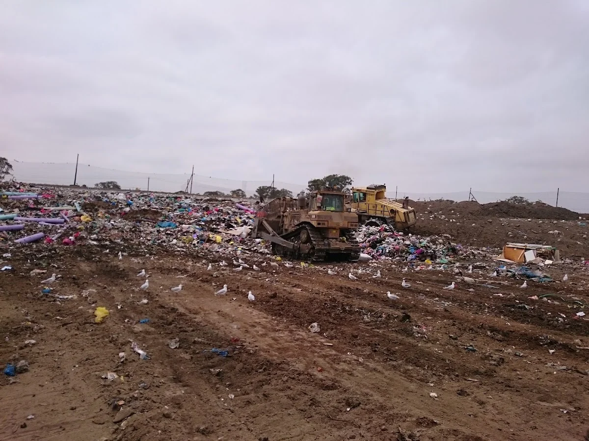 Wollert Waste Management