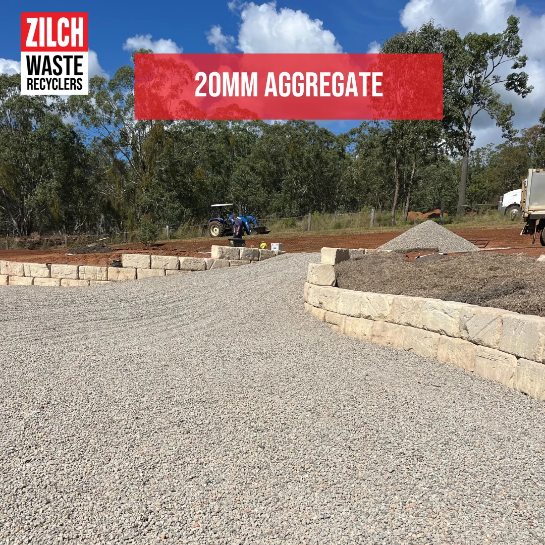 Zilch Waste Recyclers - 2