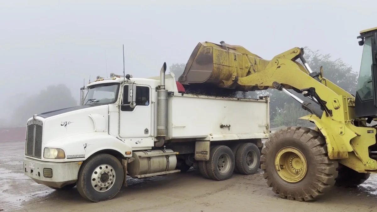 Zilch Waste Recyclers - 3